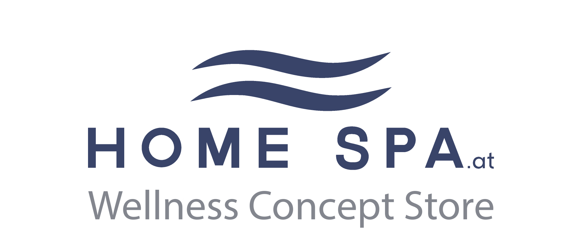 Home SPA / Public SPA – Sommerhuber GmbH